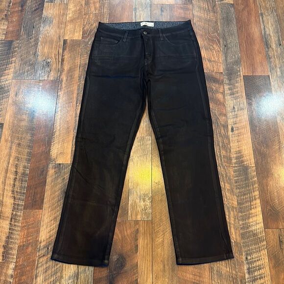 Miracle bodies pants, 10 (2890) - Picture 1 of 6